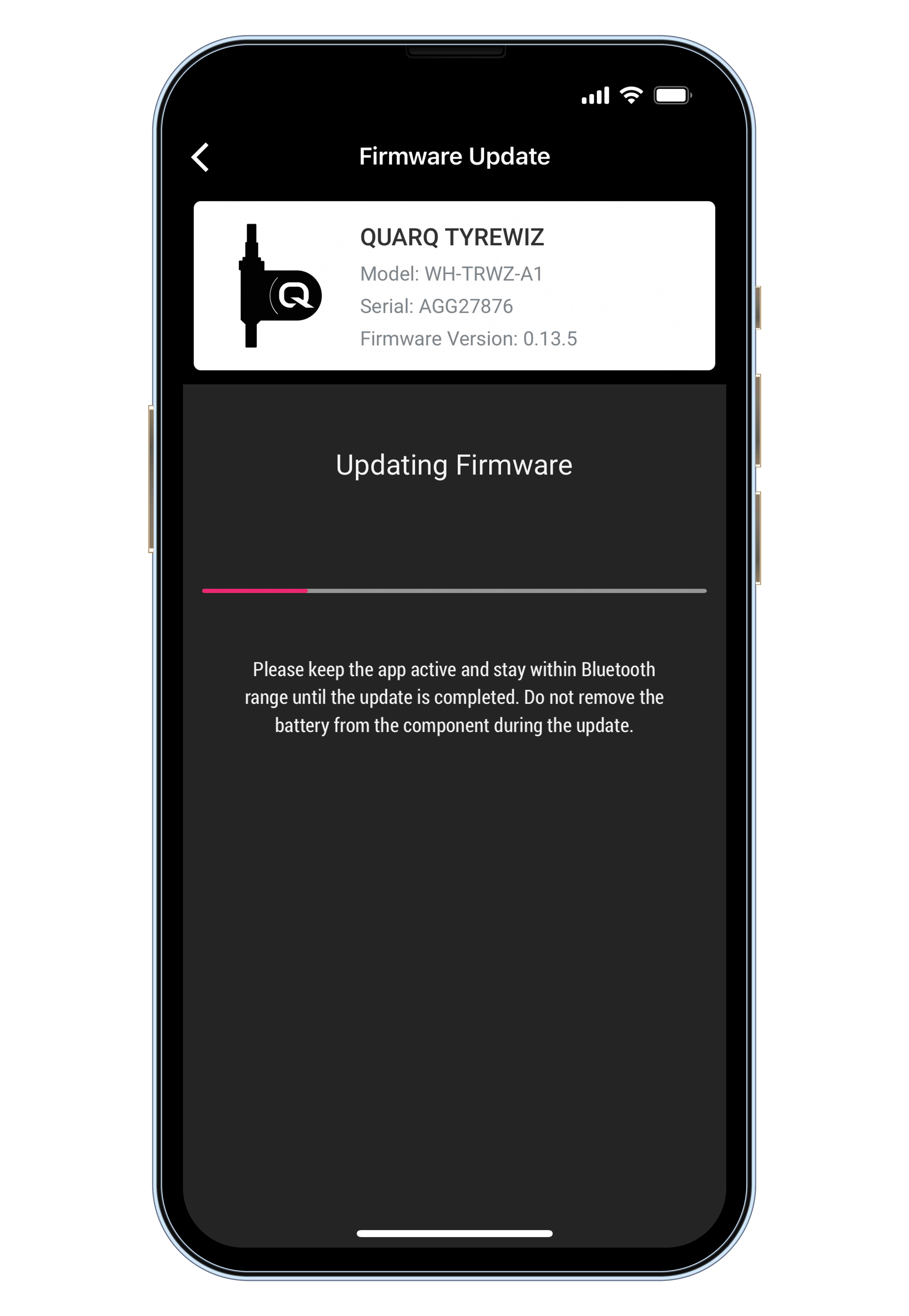 step-7-the-firmware-update-will-begin-automatically.jpg