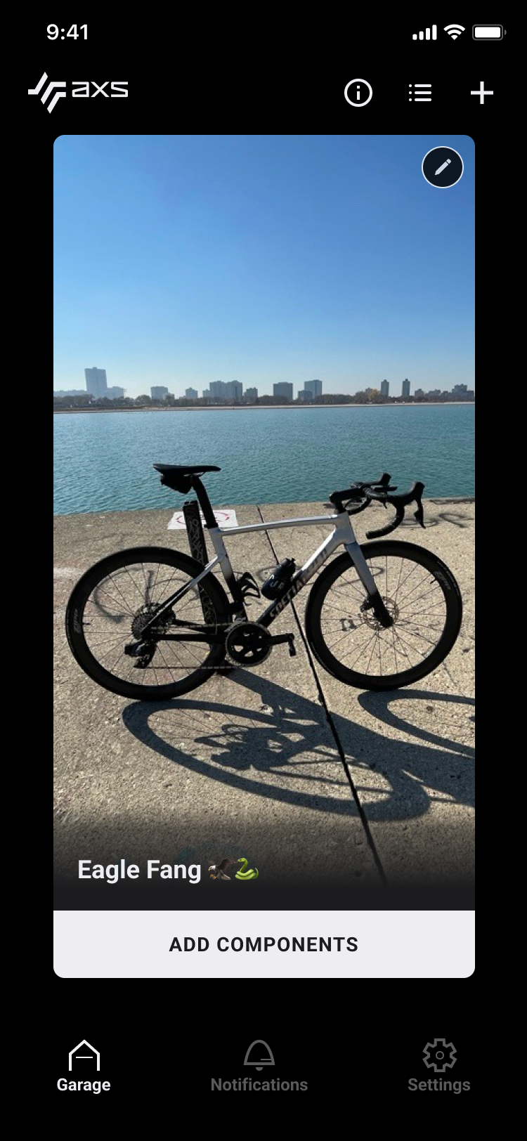 Empty Bike Card.png