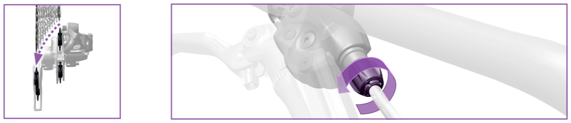 MTB barrel adjuster counter clockwise.PNG