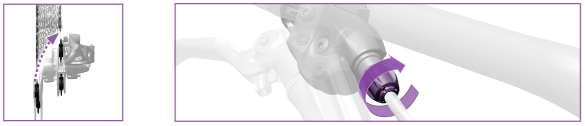 MTB barrel adjuster clockwise 3.PNG