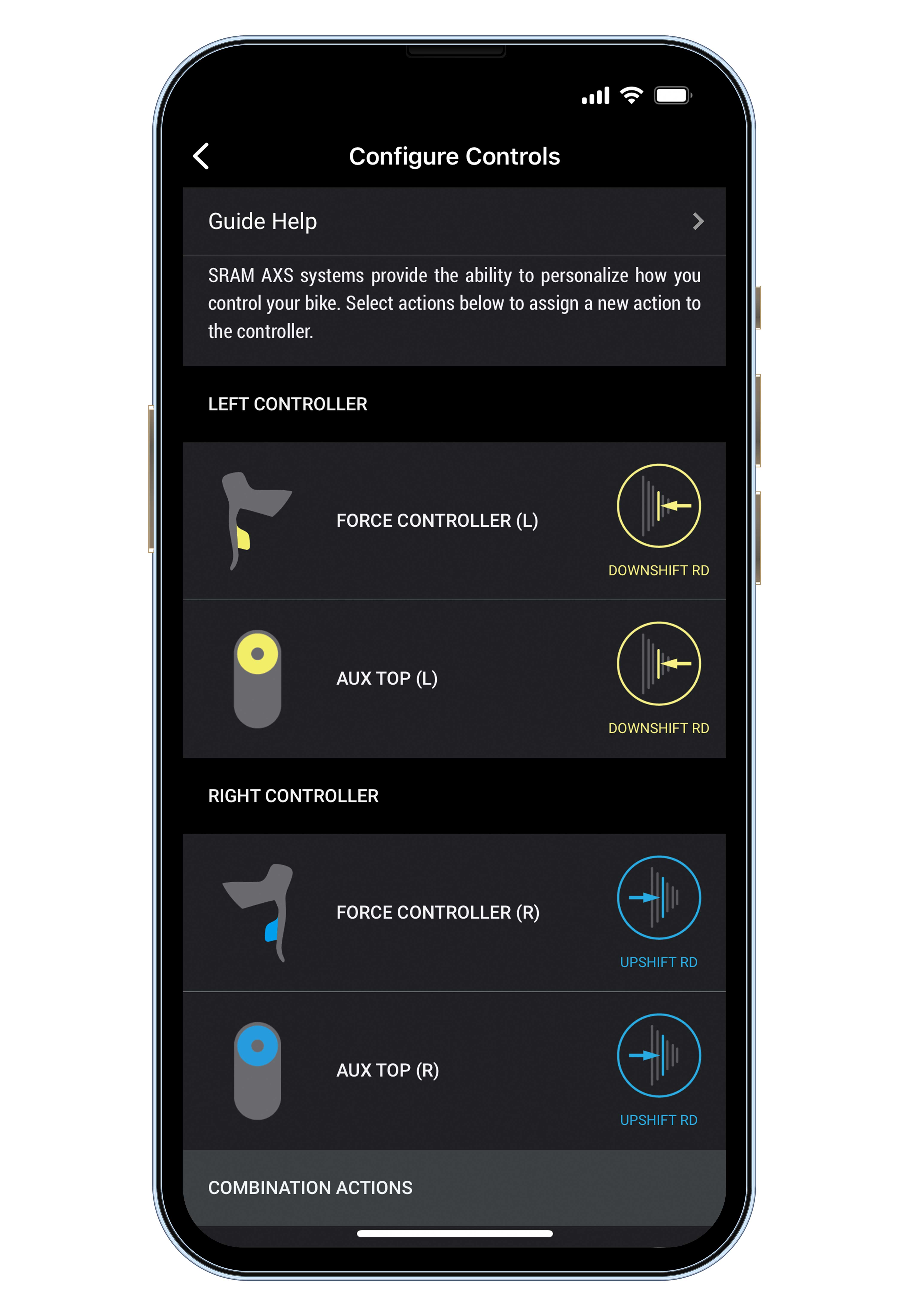 step-5-select-any-available-controller-button-to-change-its-assigned-action.jpg