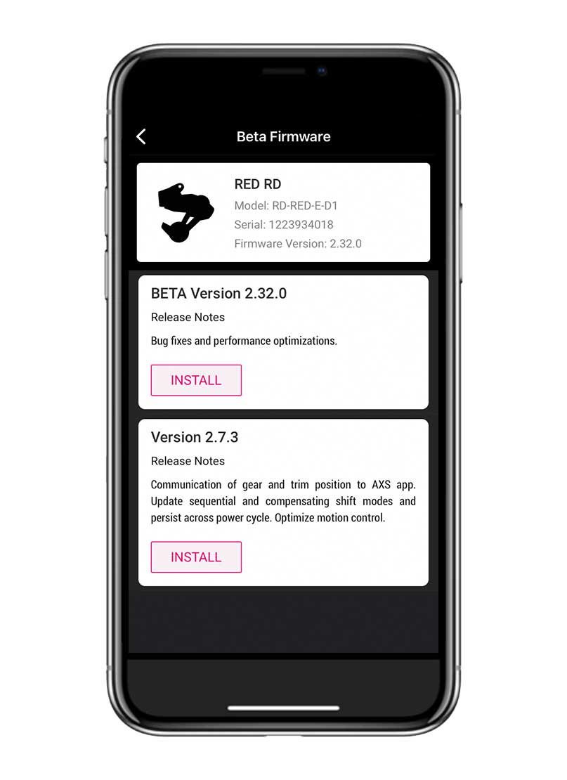 10-beta-firmware-menu-continua-mostrando-cada-version-firmware.jpg