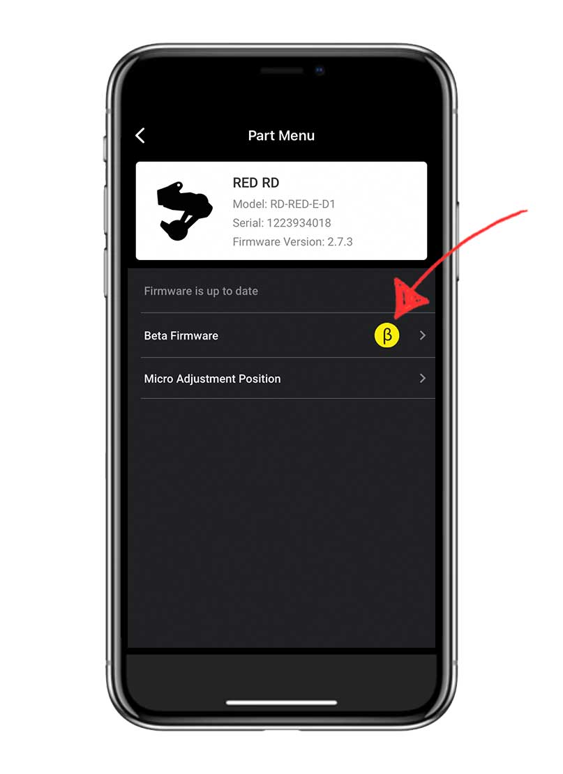 5-selecccionar-beta-firmware-para-introducir-el-menú-del-firmware-de-beta.jpg