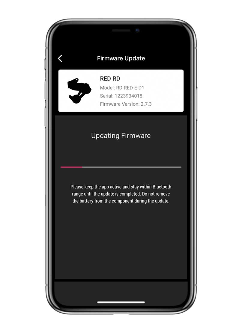 7-actualizacion-de-firmware-en-curso.jpg