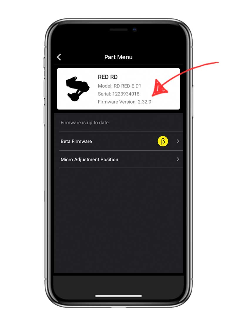 9-Menú-de-entrada-para-ver-firmware-instalado.jpg