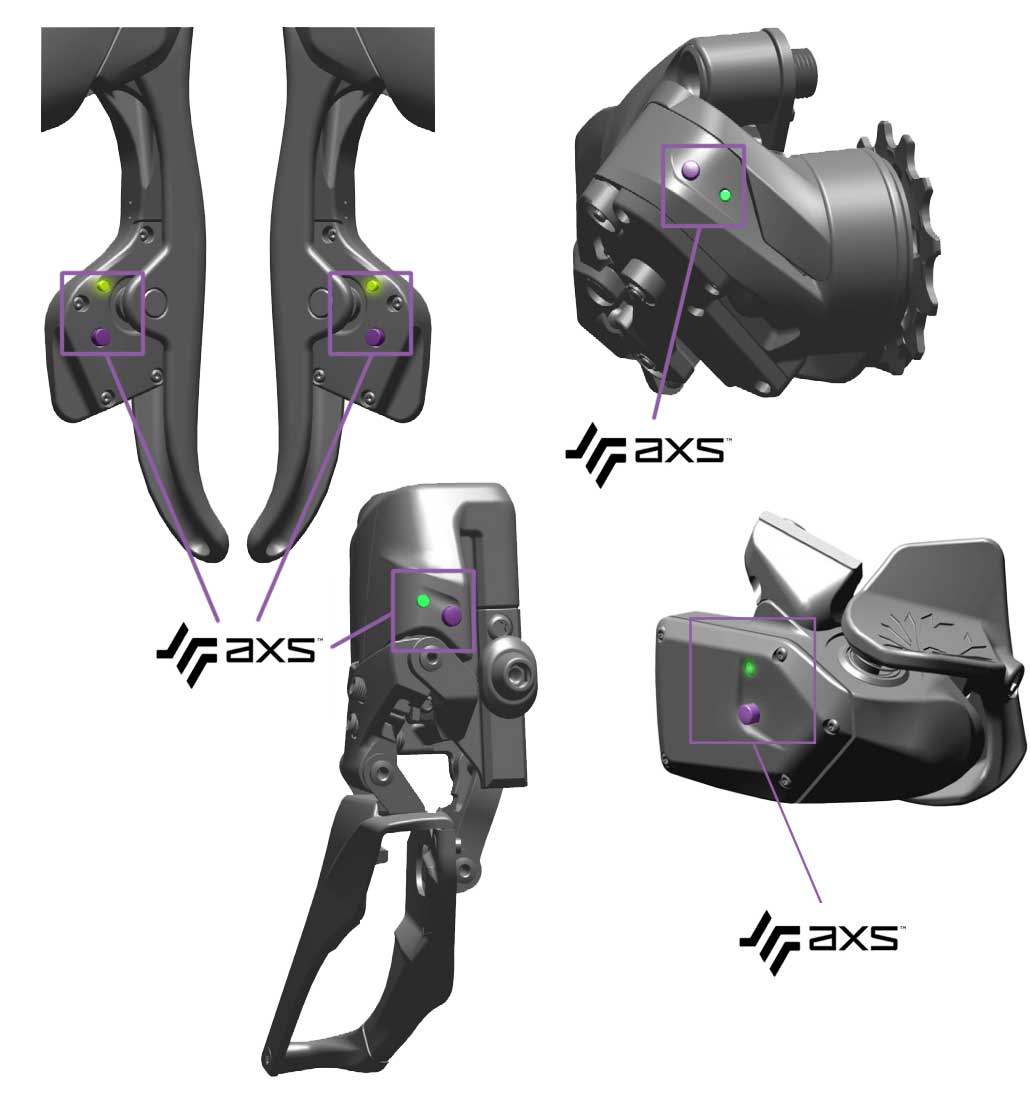step-10-press-the-axs-button-of-a-non-primary-component.jpg