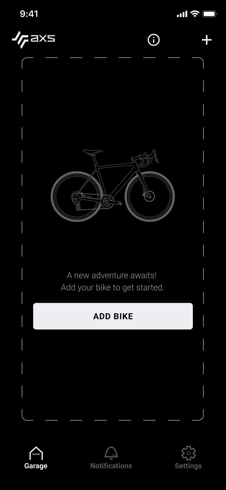 Home _Garage_ screen.png