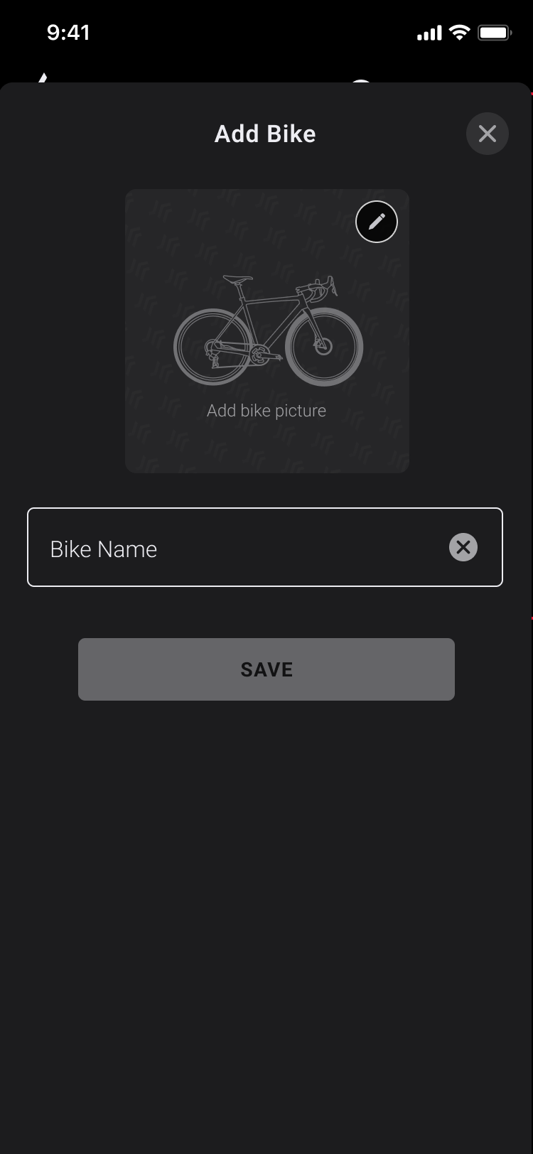 Add Bike.png