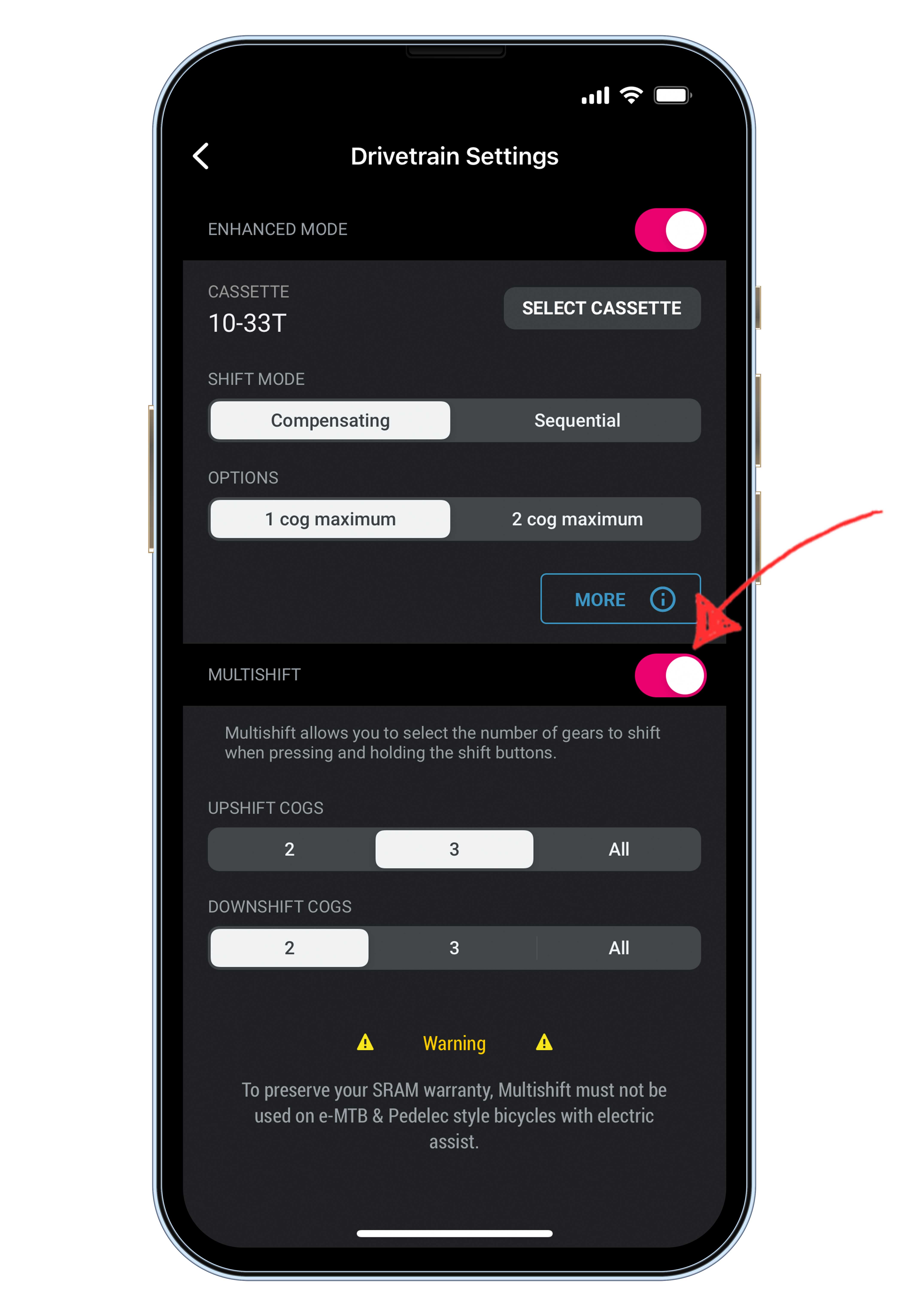step-8-select-the-multishift-toggle-to-enable-this-shift-mode.jpg