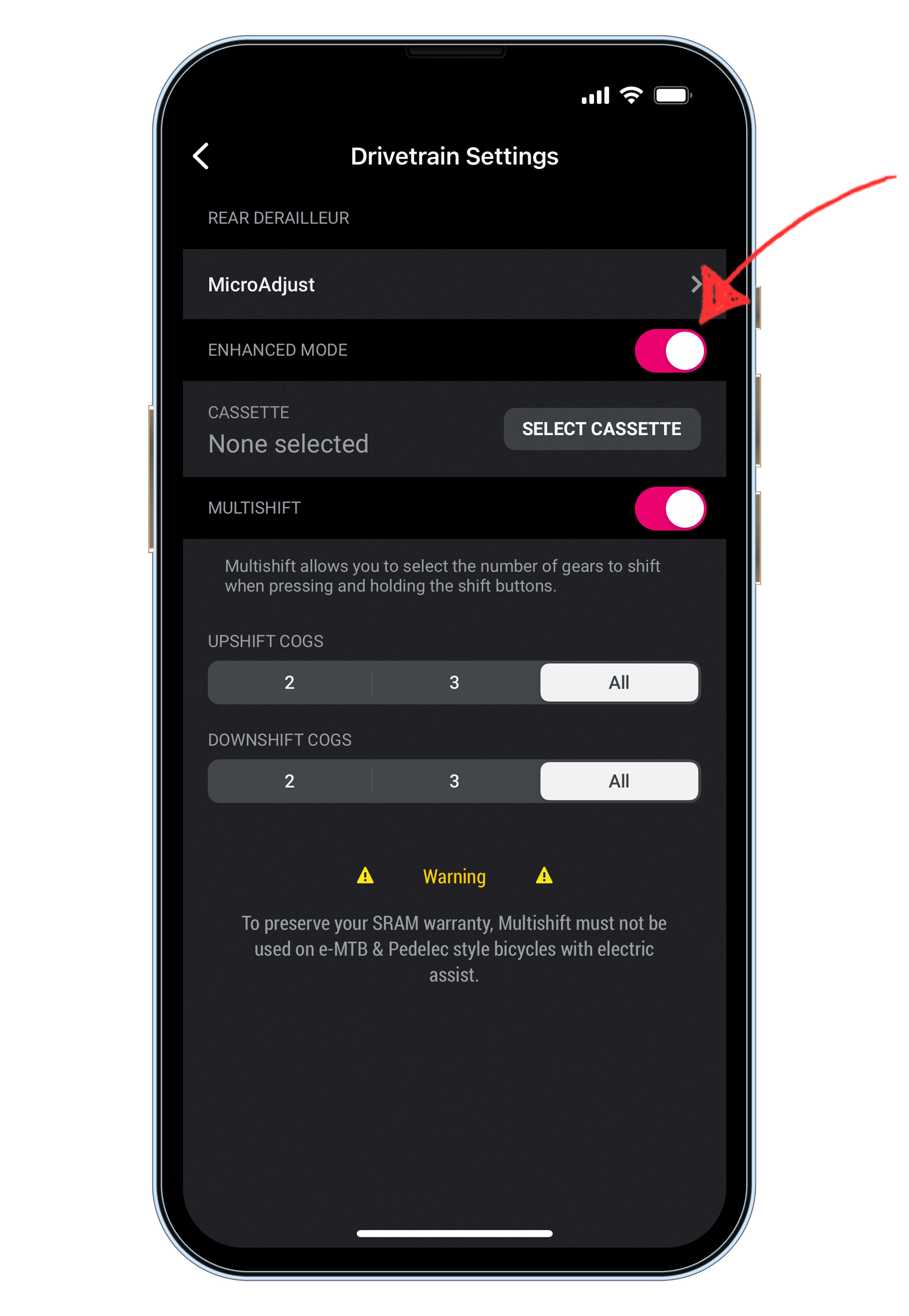 step-5-select-the-enhanced-mode-toggle-to-enable-enhanced-mode.jpg