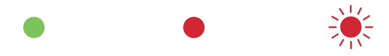 led_status.png