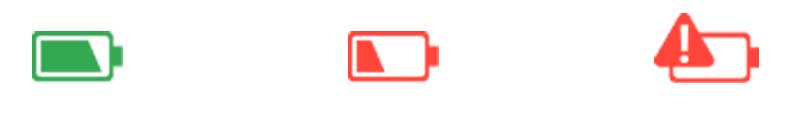 axs-app-battery-icones.jpg