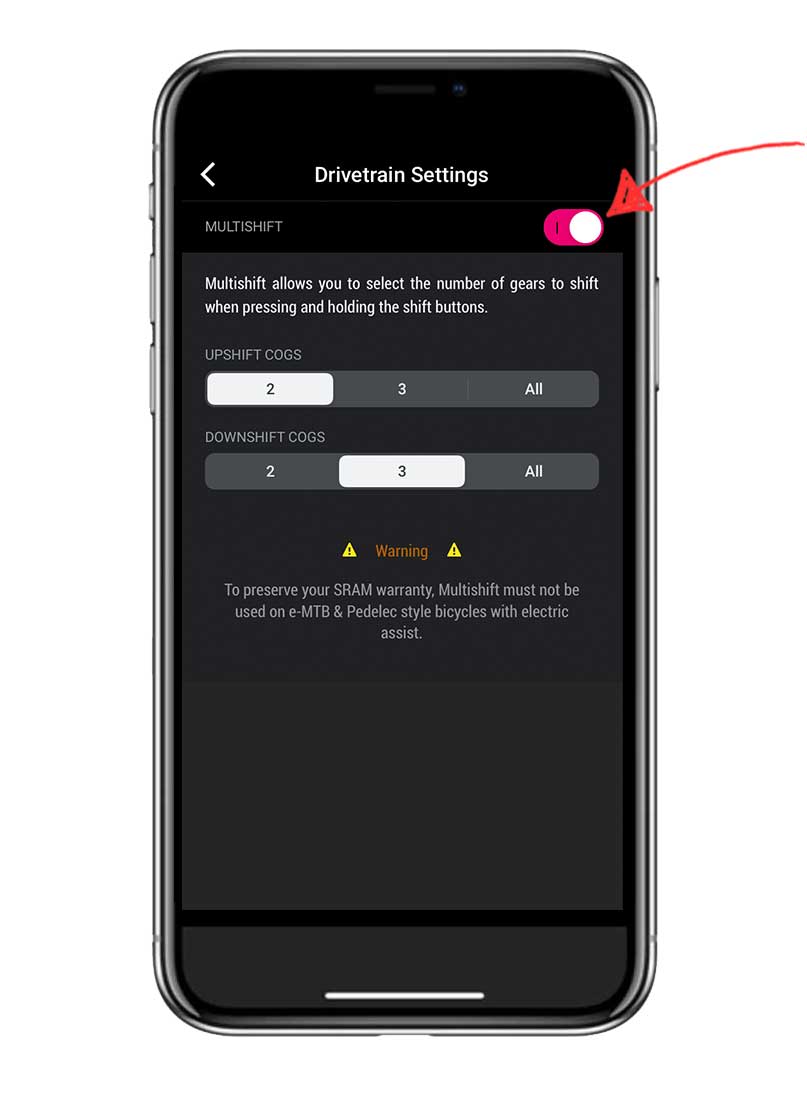 5-toggle-mutlshift-on-axs-mobile-app.jpg