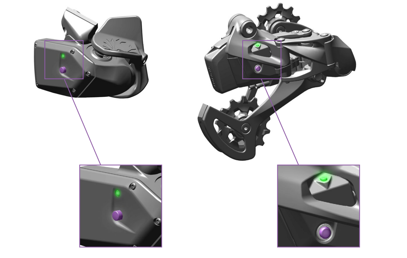 eagle axs button location.PNG