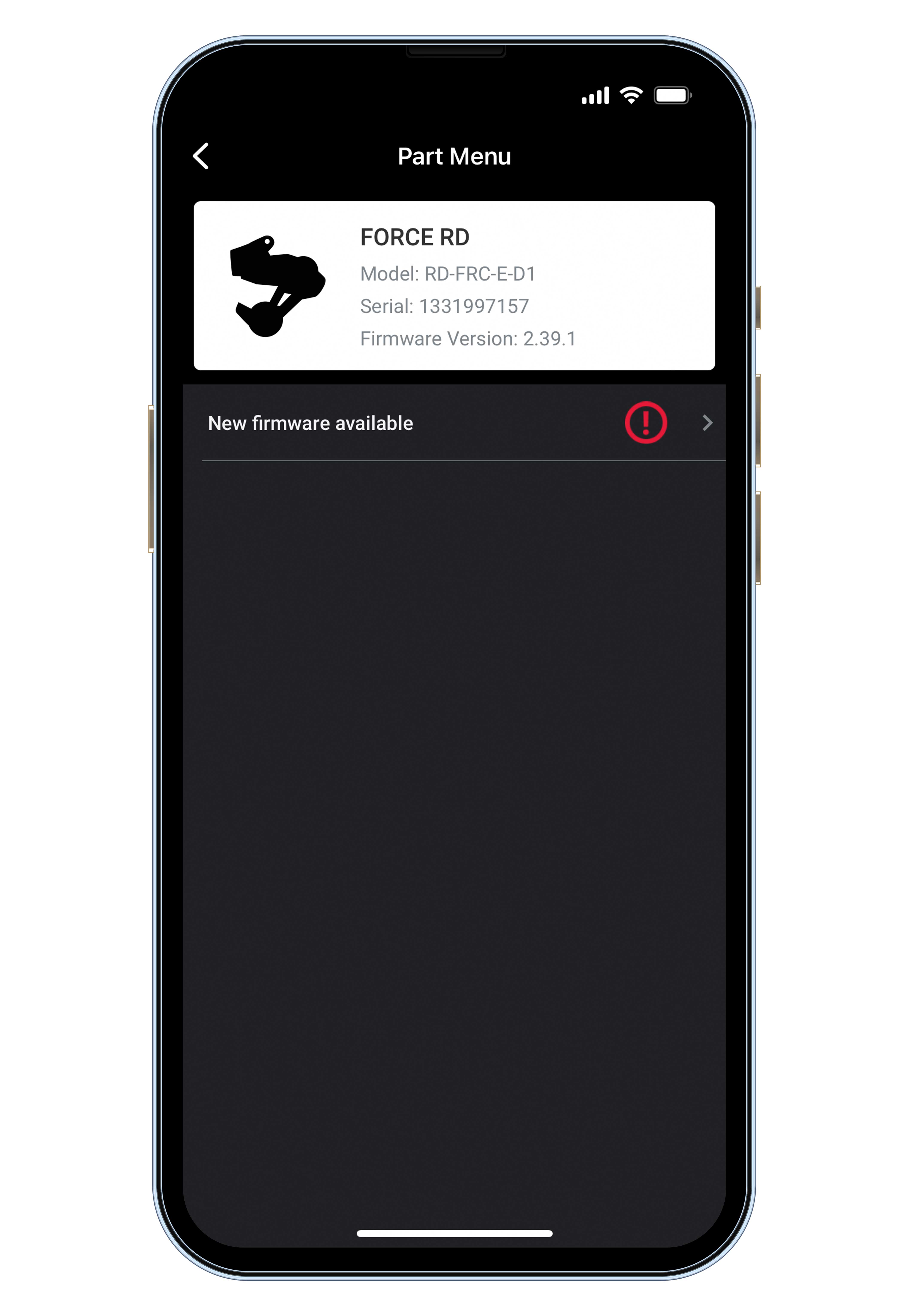 paso-5-seleccionar-nuevo-firmware-disponible-si-aparece-un-aviso.jpg