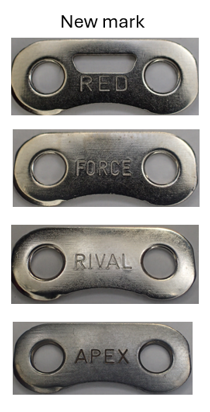 Serie Cadenas con marca nueva.PNG