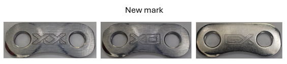 Chains New Mark Style.PNG