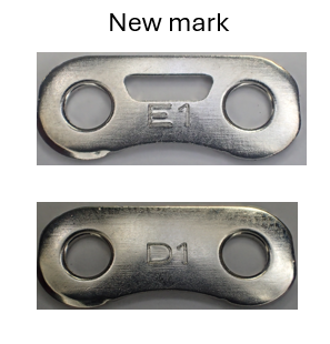 Nuovo marchio catene D E.PNG
