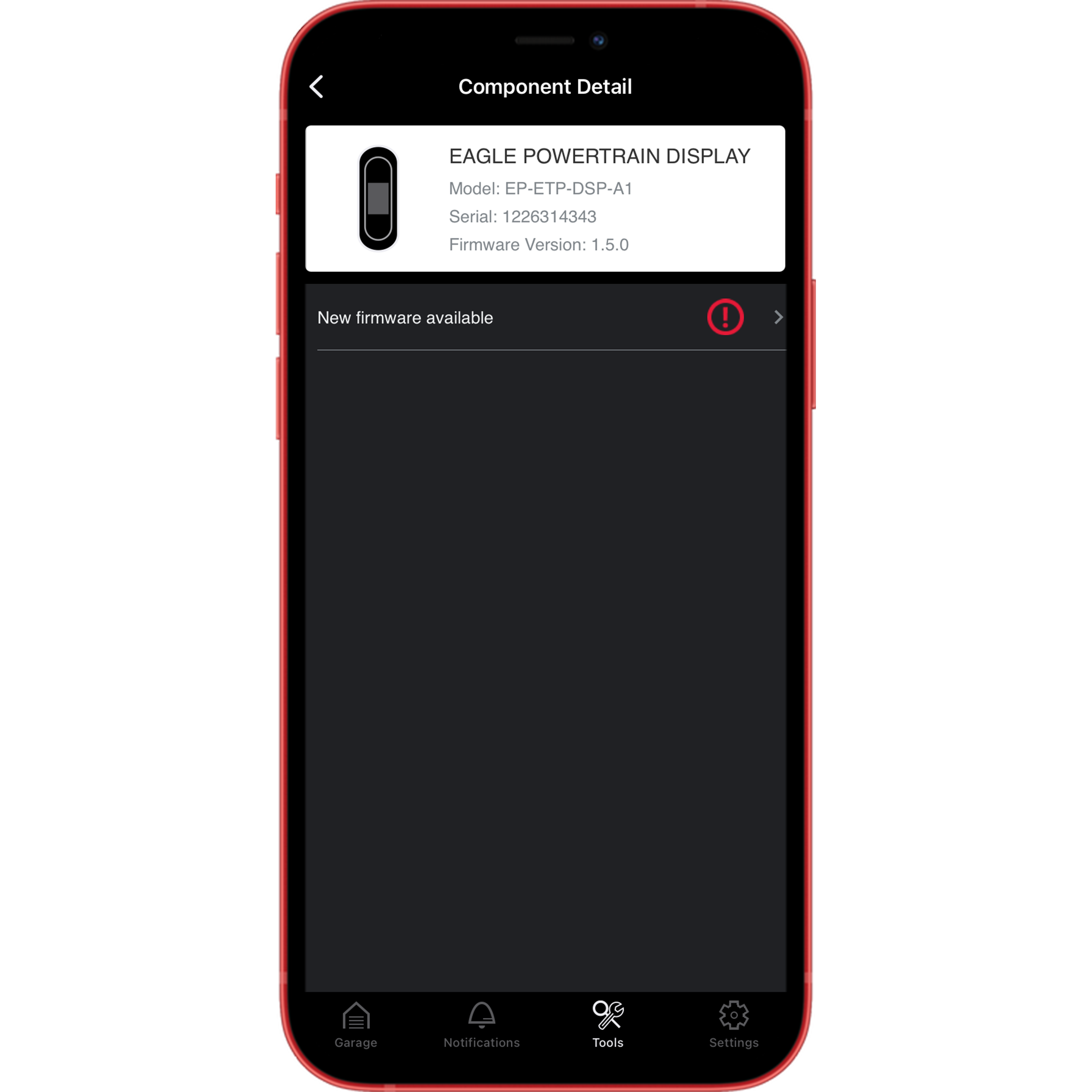 Powertrain-Display-Firmware.png
